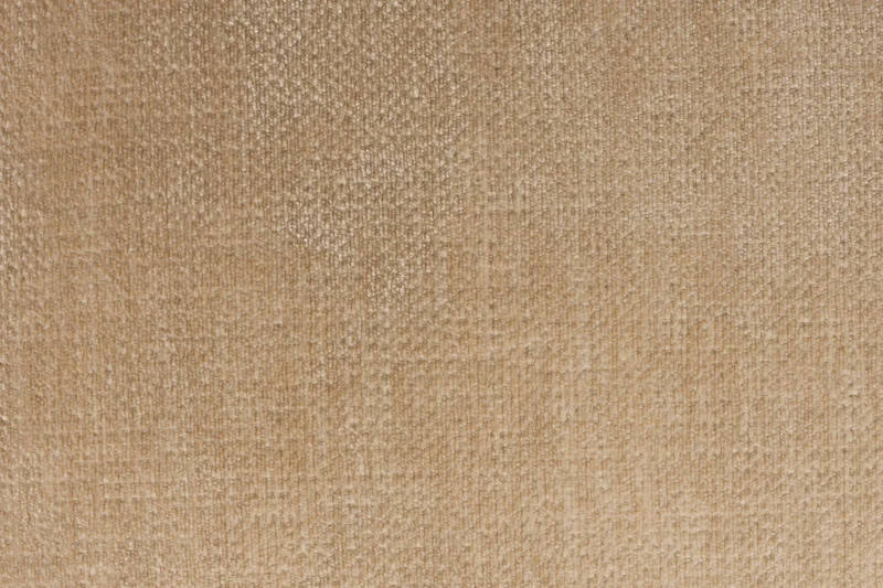 Dutchbone Sofa Douglas – Beige, 102,5 × 214 × 78 cm