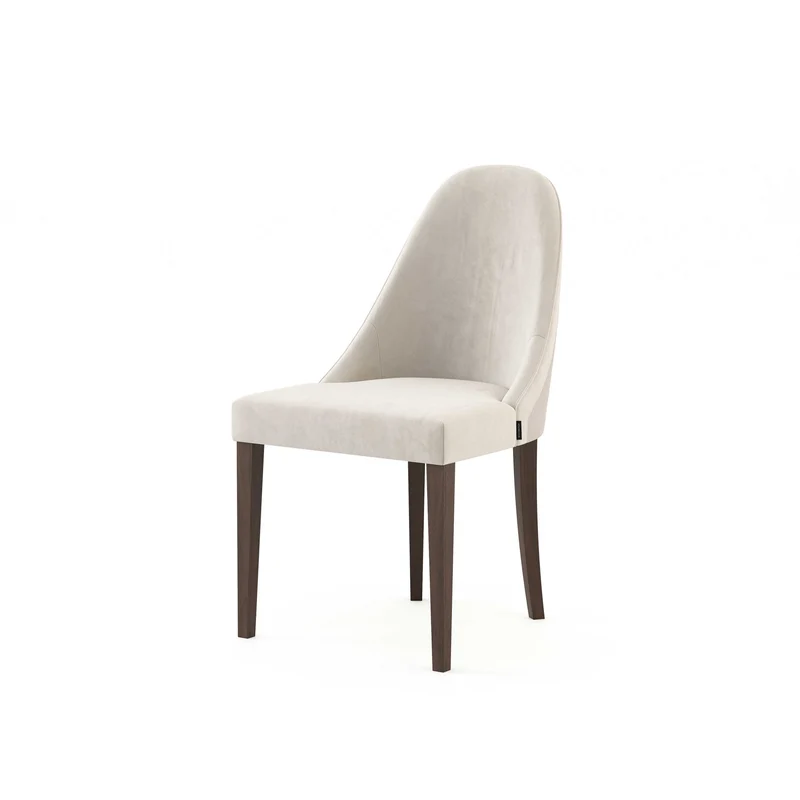 Stylish Club Cocktail I Stuhl
