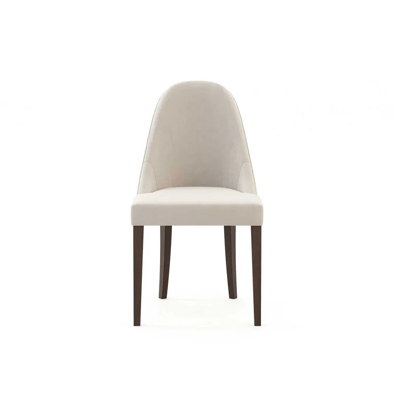Stylish Club Cocktail I Stuhl