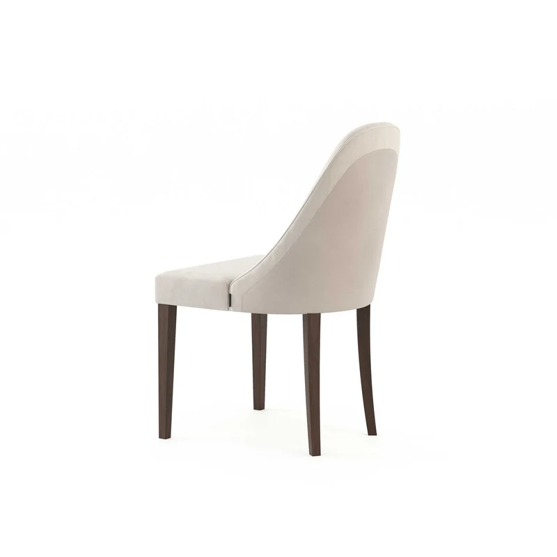 Stylish Club Cocktail I Stuhl