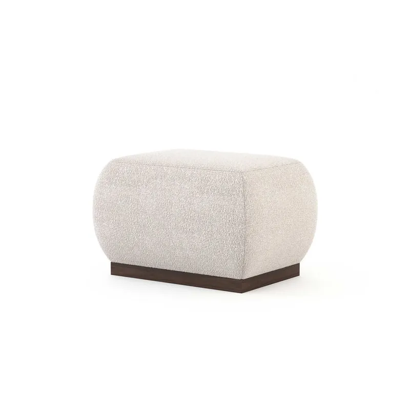 Stylish Club Club Hocker