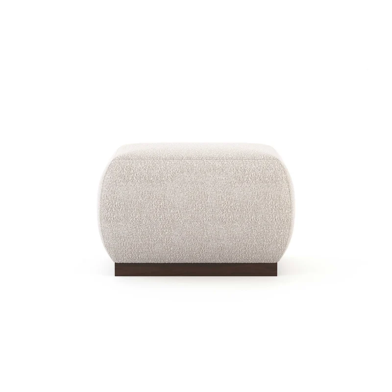 Stylish Club Club Hocker