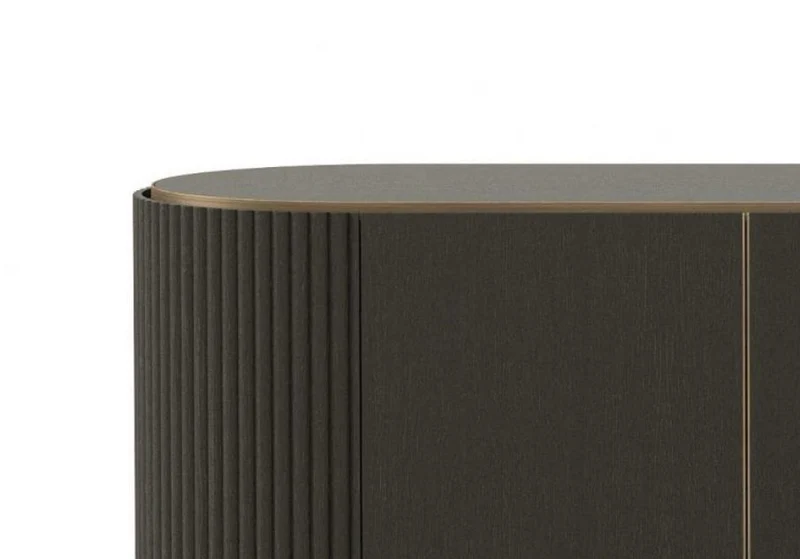 Stylish Club Club Sideboard