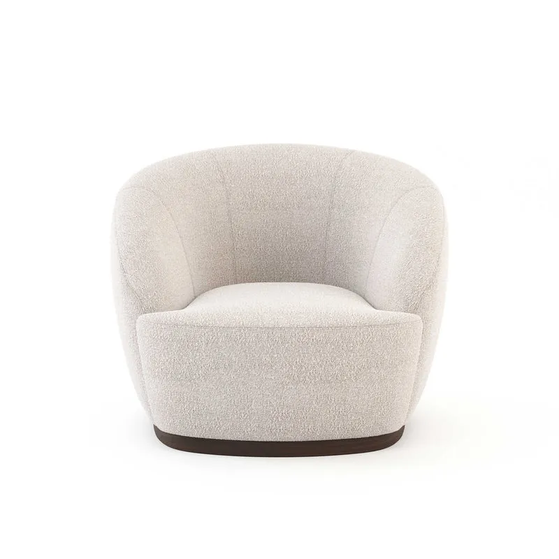 Stylish Club Club Sessel