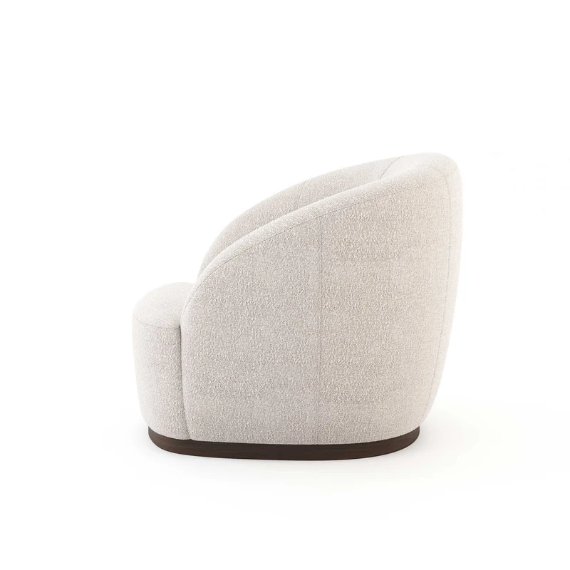 Stylish Club Club Sessel