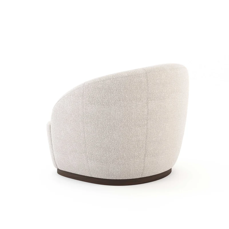 Stylish Club Club Sessel