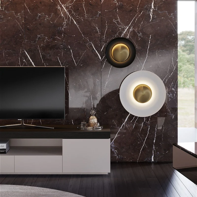 Stylish Club Cascais TV-Sideboard