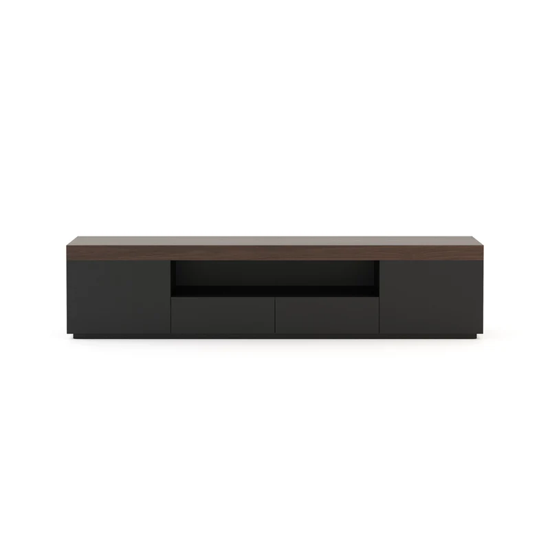 Stylish Club Cascais TV-Sideboard