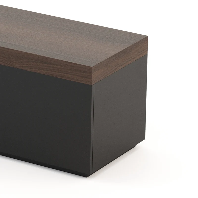 Stylish Club Cascais TV-Sideboard