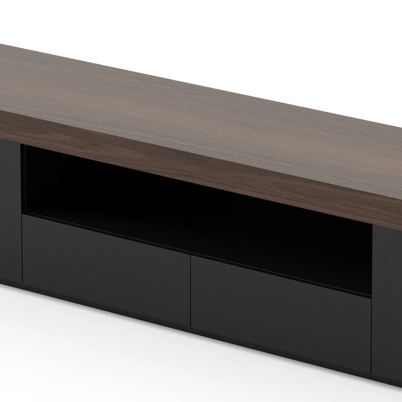 Stylish Club Cascais TV-Sideboard