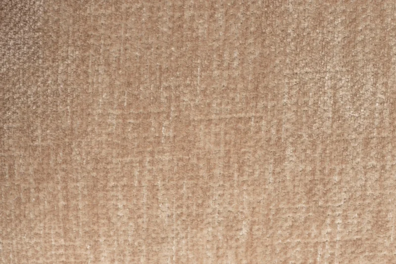 Dutchbone Loungesessel Marly – Silber, Polyester, 96 × 98 × 79 cm