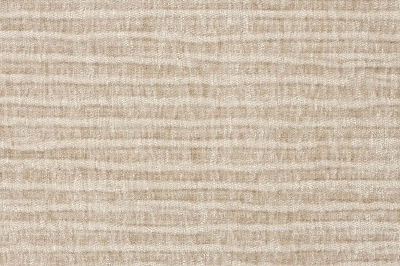 Zuiver Sofa Hunter 4,5-Sitzer – Sand, Stoff, 100 × 417 × 87 cm