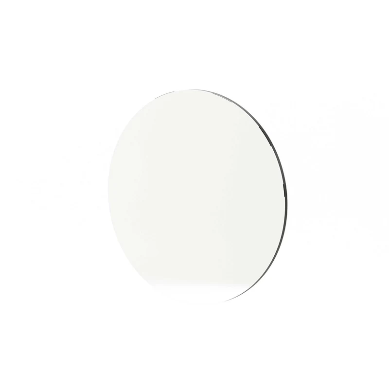 Stylish Club Circle (small) Spiegel