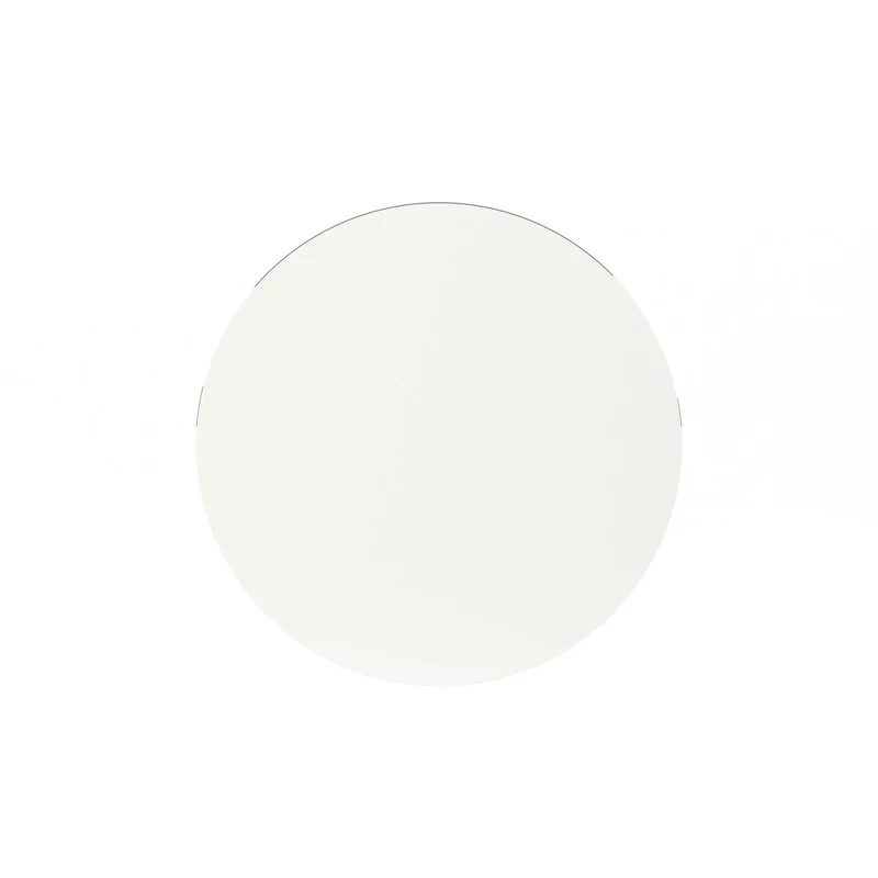 Stylish Club Circle (small) Spiegel