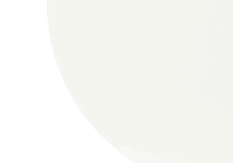 Stylish Club Circle (small) Spiegel