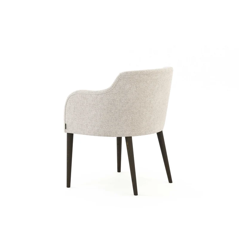 Stylish Club Cannes II Stuhl
