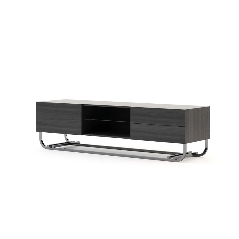 Stylish Club His TV-Sideboard