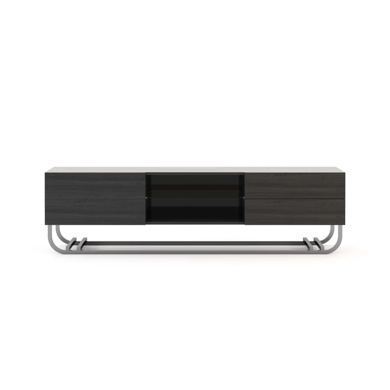 Stylish Club His TV-Sideboard