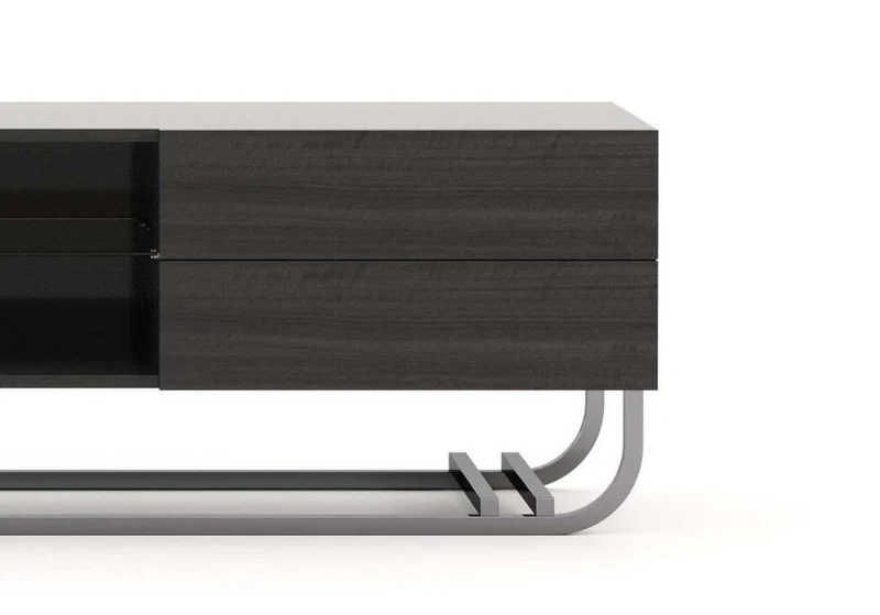 Stylish Club His TV-Sideboard