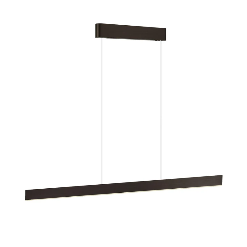 Dôme Deco ZUSE Pendelleuchte