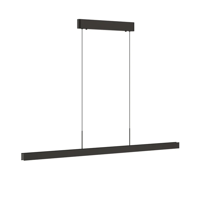 Dôme Deco LINUS Pendelleuchte