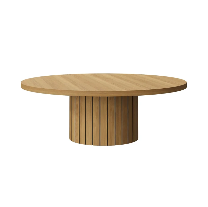 Dôme Deco BANI Couchtisch M