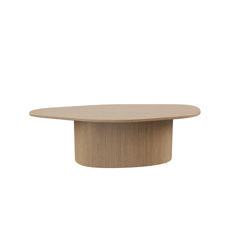 Dôme Deco YIMA Couchtisch M