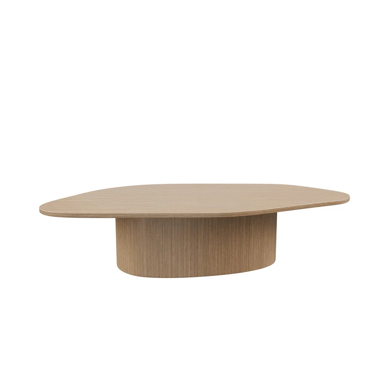 Dôme Deco YIMA Couchtisch S