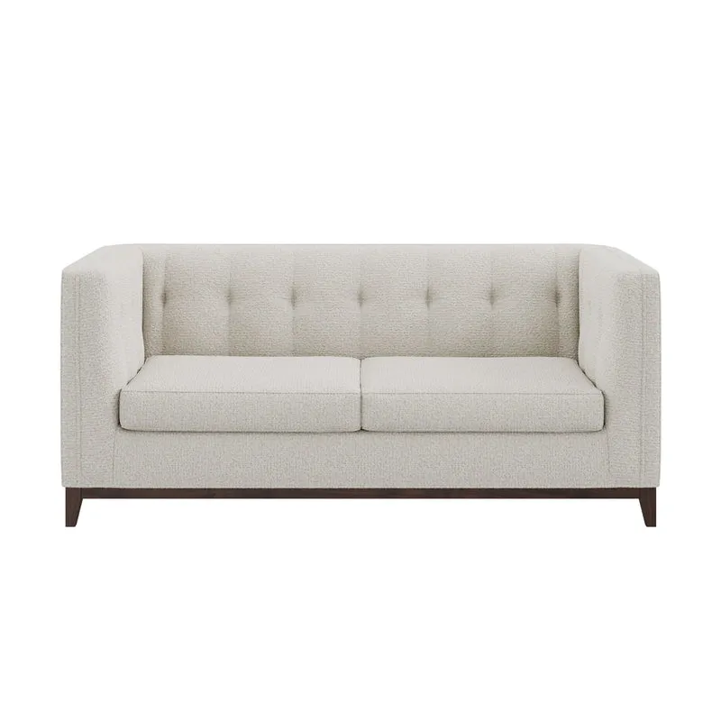 Dôme Deco LAGOS sleeping Sofa