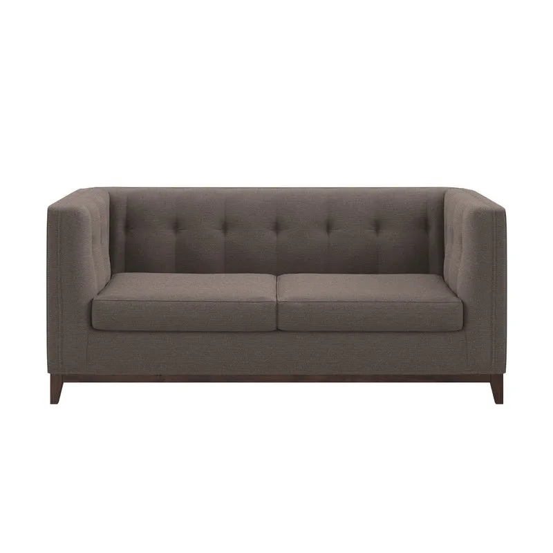 Dôme Deco LAGOS sleeping Sofa