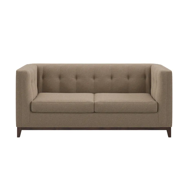 Dôme Deco LAGOS sleeping Sofa