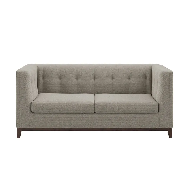 Dôme Deco LAGOS sleeping Sofa