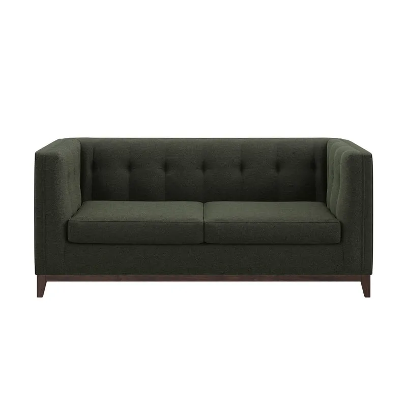 Dôme Deco LAGOS sleeping Sofa