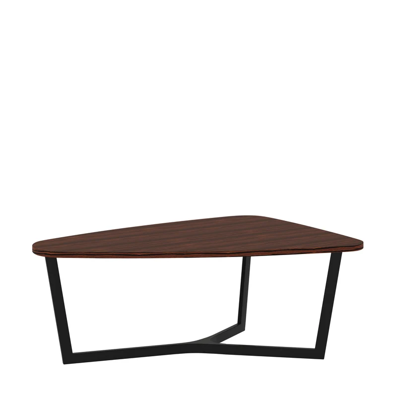 Dôme Deco JAVA Esstisch M
