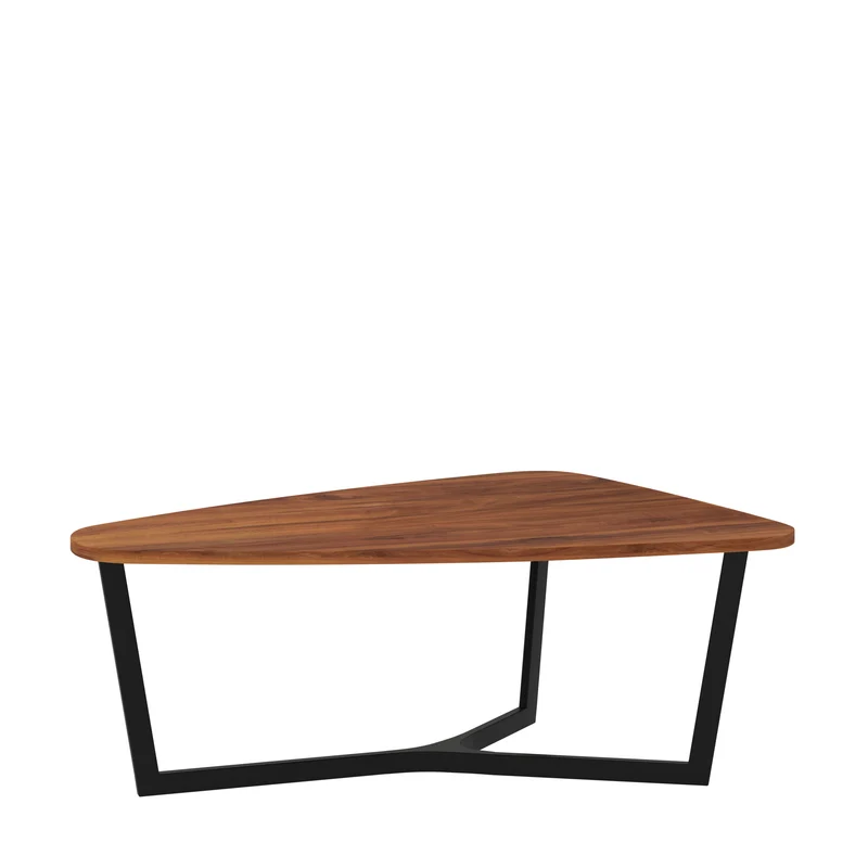 Dôme Deco JAVA Esstisch M