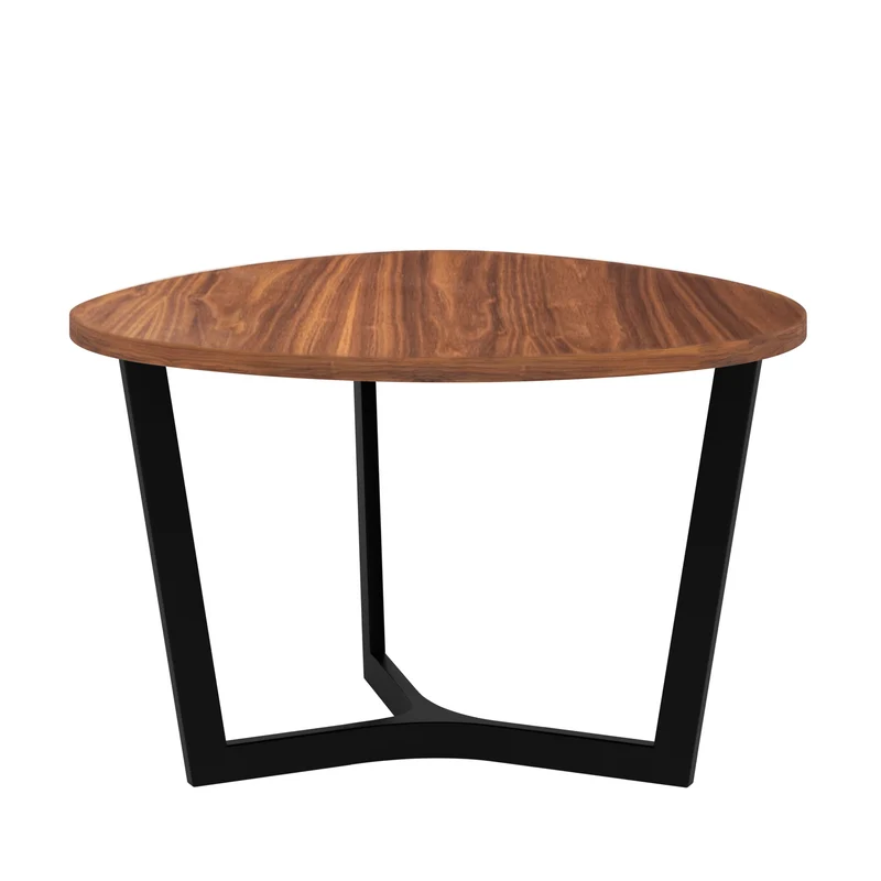 Dôme Deco JAVA Esstisch S