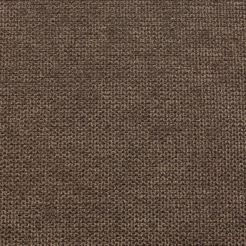 Dôme Deco BEND Stuhl