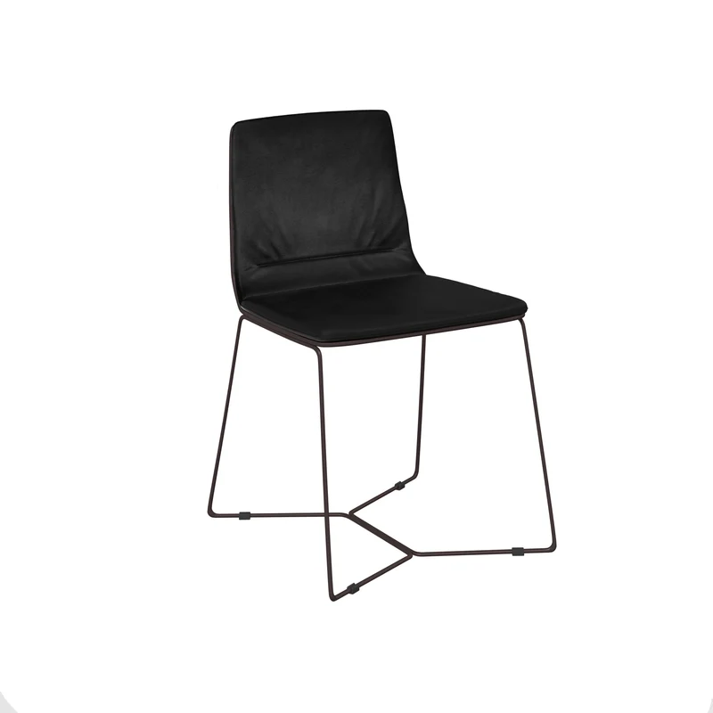 Dôme Deco LINE Stuhl