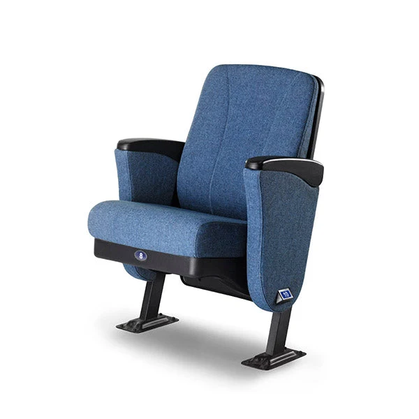 LOUISVILLE PLASTIC LS-10601P