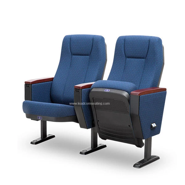 MONTO LS-605D