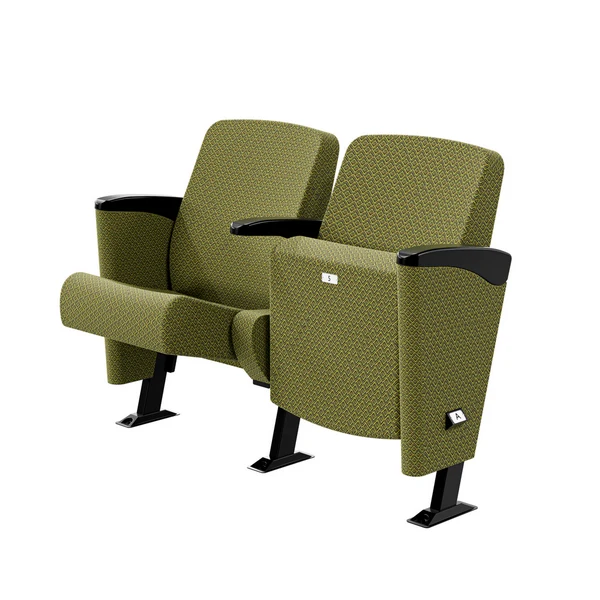 LANO UPHOLSTERY LS-19601