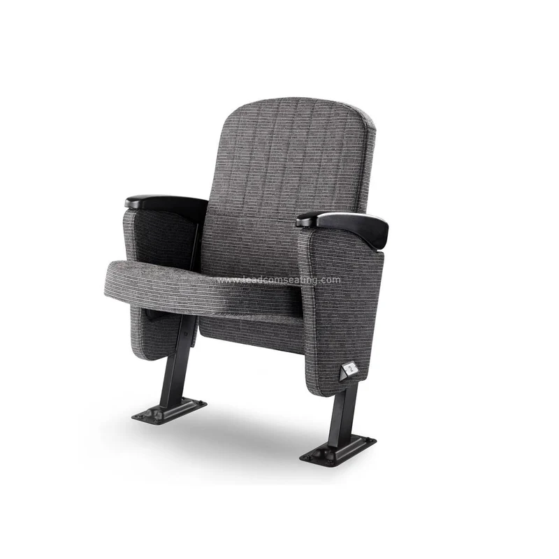 MCLANE UPHOLSTERY LS-6618