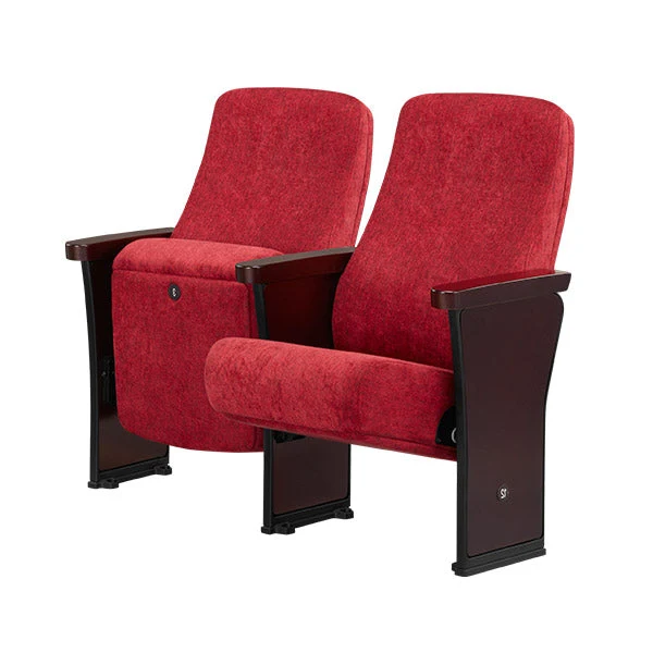 ELIZABETH UPHOLSTERY LS-623A