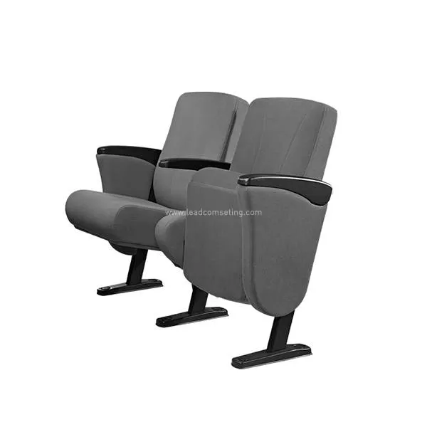LOUISVILLE UPHOLSTERY LS-10601