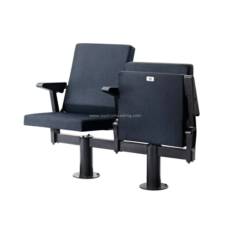 MOLIO UPHOLSTERED LS-12601