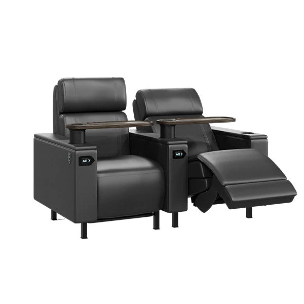Maestro LS-813B Zero Gravity