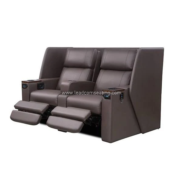 Maestro LS-813B Zero Wall Premium
