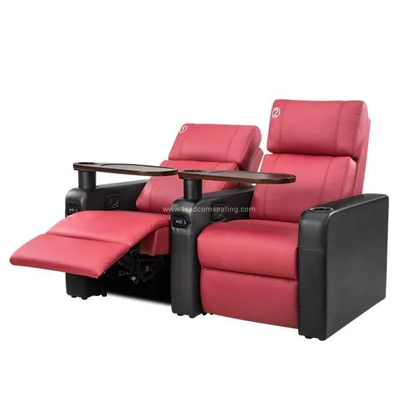 Maestro LS-813B Legacy