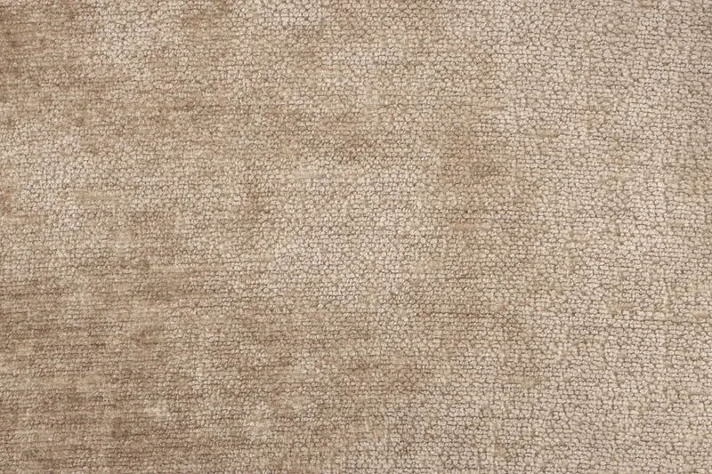 Dutchbone Stuhl Georgia – Beige, Sperrholz, 60 × 62 × 78 cm, 2er-Set