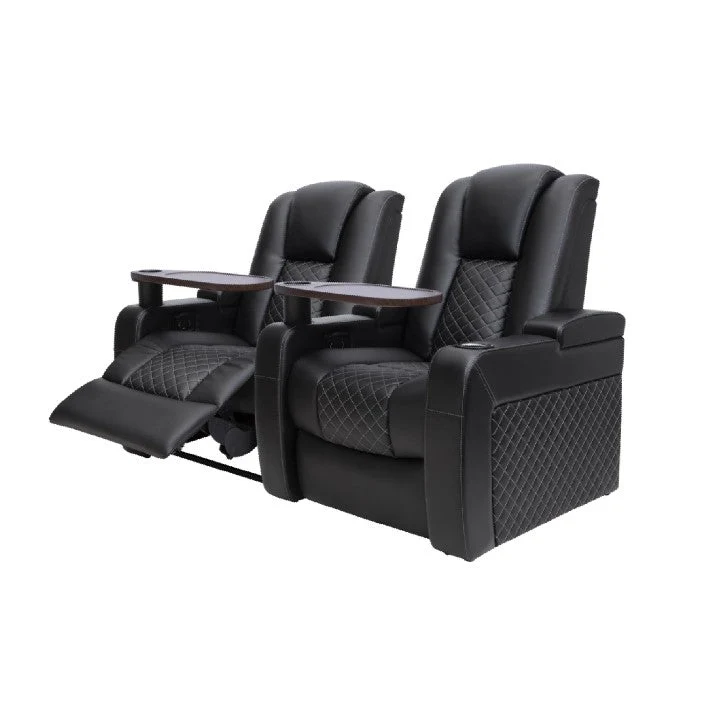 Gavino LS-816 Legacy